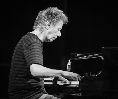 Chick Corea